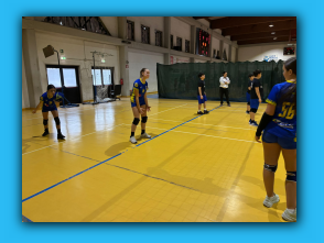 Volley_S3_22.03.26  (42).jpg